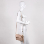 CAMELIA - LIGHT BEIGE