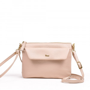 CAMELIA - LIGHT BEIGE