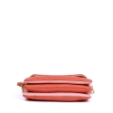CAMELIA - CORAL/PINK