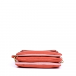 CAMELIA - CORAL/PINK