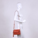 CAMELIA - CORAL/PINK