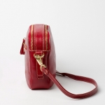 ELSA - RED