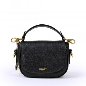 GRAZIA - BLACK 