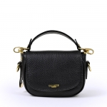 GRAZIA - BLACK 