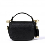 GRAZIA - BLACK 
