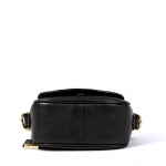 GRAZIA - BLACK 