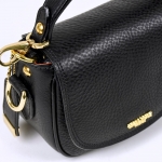 GRAZIA - BLACK 