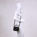 GRAZIA - BLACK 