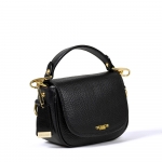 GRAZIA - BLACK 