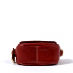GRAZIA - RED 