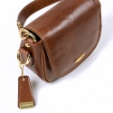 GRAZIA - MARRONE