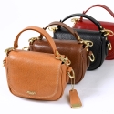 GRAZIA - MARRONE