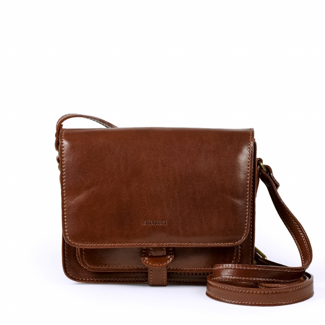 LUISA - BROWN