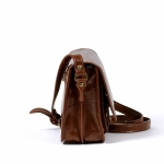 LUISA - BROWN