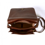 LUISA - BROWN
