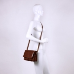 LUISA - BROWN
