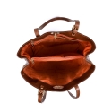 ANGELINA - BROWN