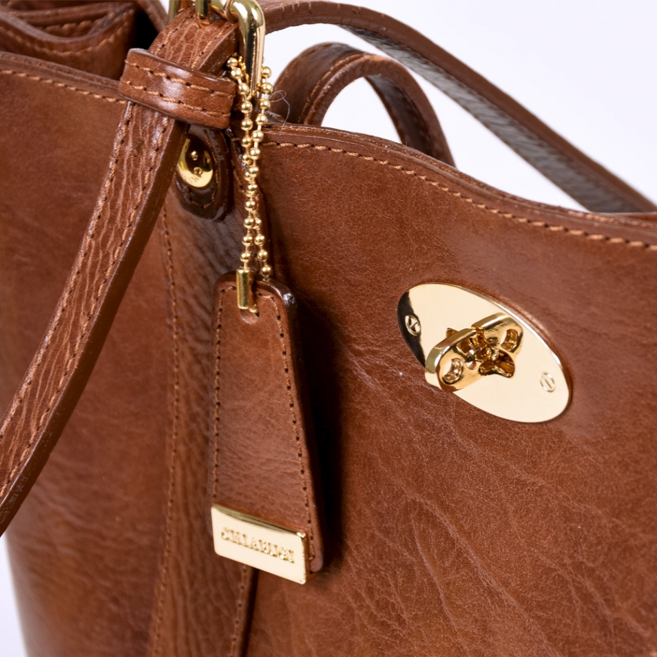 ● angelie ● TOAST BAG MEDIUM / SUEDE MUSINSA | ANGELIE TOAST BAG MEDIUM/SUEDE