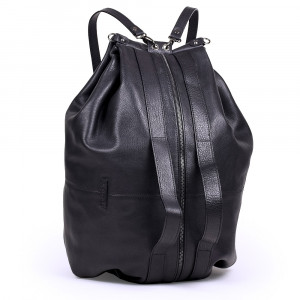 GIACINTO - BLACK