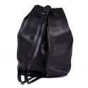 GIACINTO - BLACK