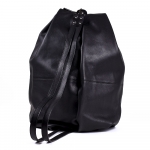 GIACINTO - BLACK