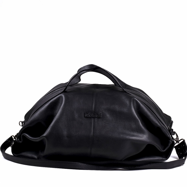 GIACINTO - BLACK