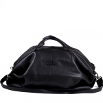 GIACINTO - BLACK