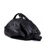 GIACINTO - BLACK