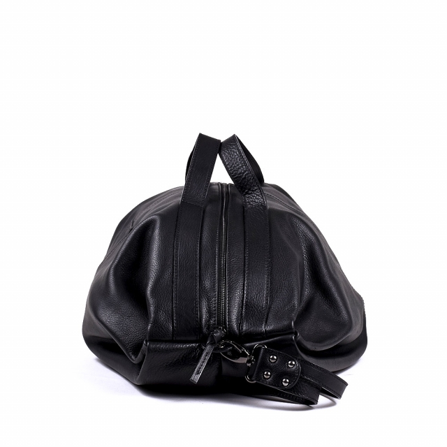 GIACINTO - BLACK