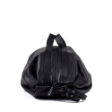 GIACINTO - BLACK