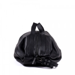 GIACINTO - BLACK