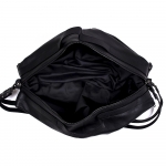 GIACINTO - BLACK