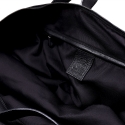 GIACINTO - BLACK