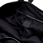 GIACINTO - BLACK