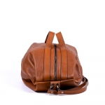 GIACINTO - BLACK