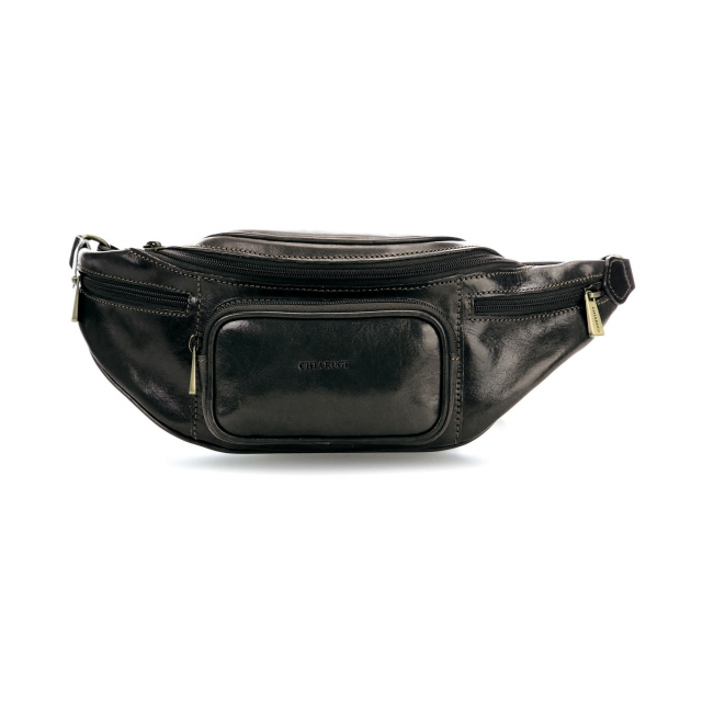 FRESCOBALDI - BLACK