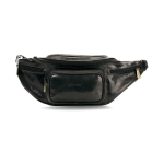 FRESCOBALDI - BLACK