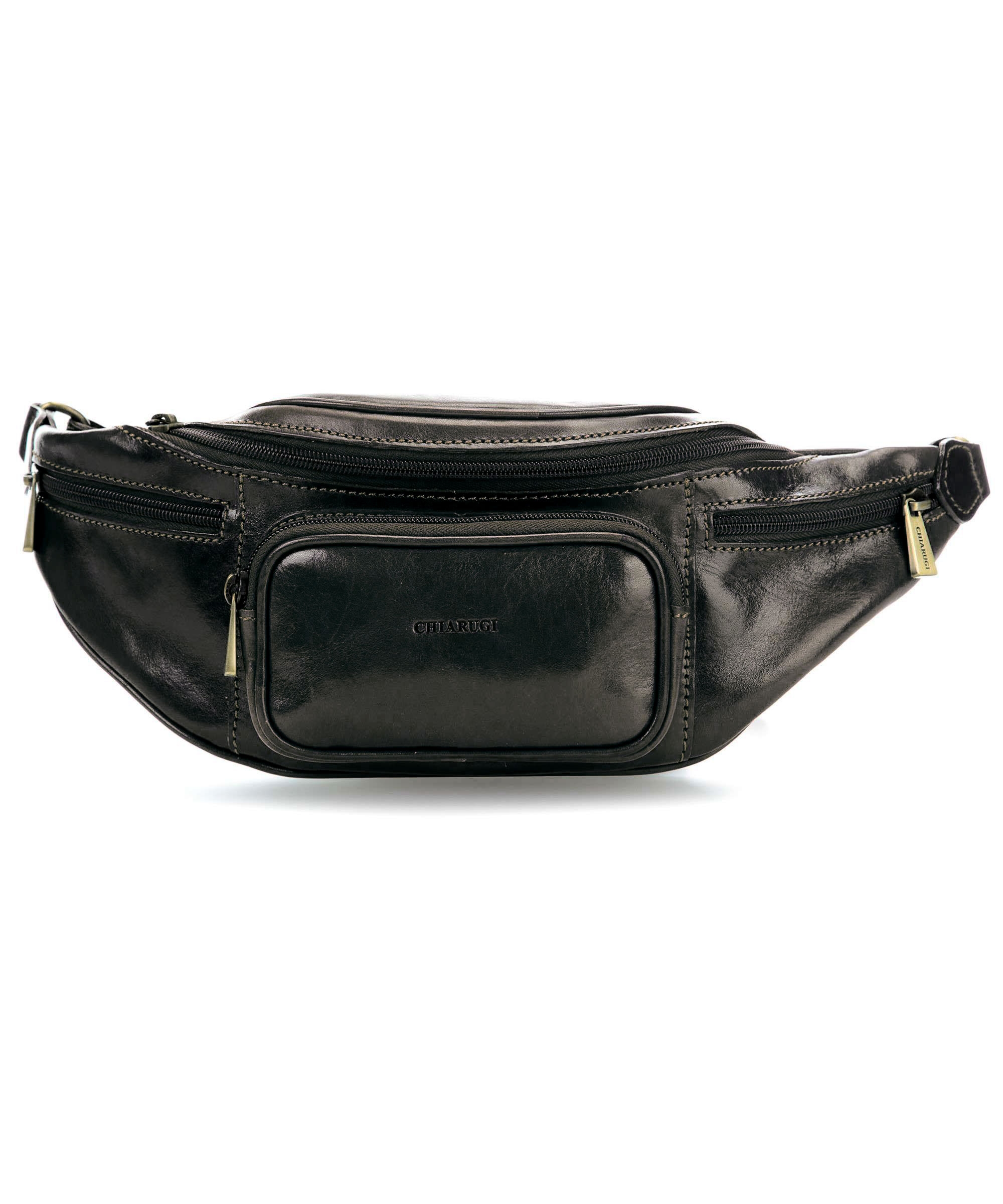FRESCOBALDI - BLACK