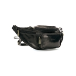 FRESCOBALDI - BLACK