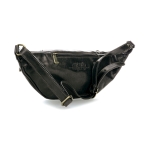 FRESCOBALDI - BLACK