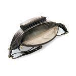 FRESCOBALDI - BLACK
