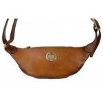 MONTERIGGIONI - BROWN