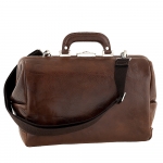 VOLTA - MARRONE