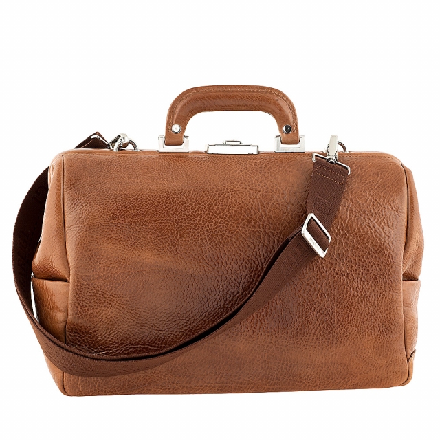 VOLTA - COGNAC