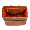 VOLTA - COGNAC