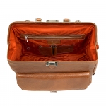 VOLTA - COGNAC
