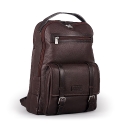 TOPAZIO - DARK  BROWN