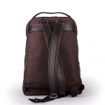 TOPAZIO - DARK  BROWN