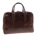 ISTANBUL - DARK BROWN