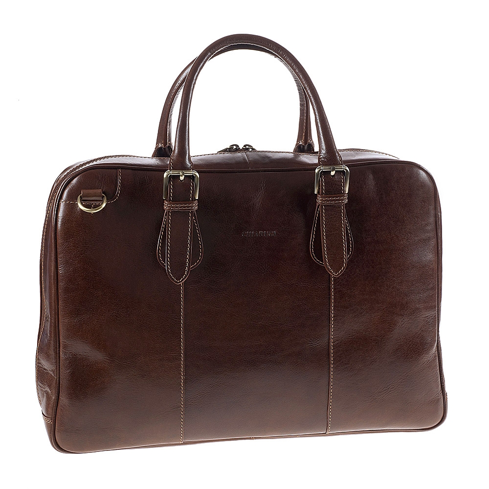 ISTANBUL - DARK BROWN